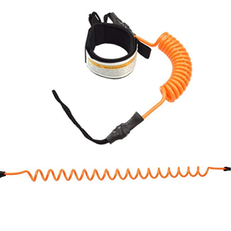 Orange Circle